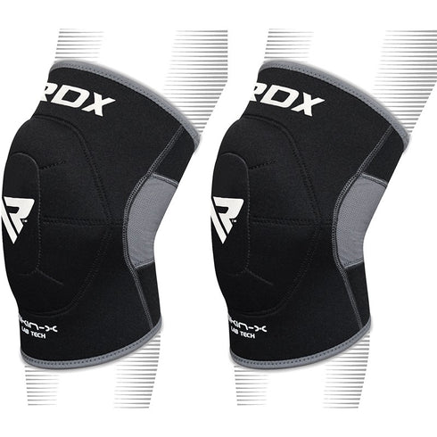 RDX K3 KNEE PAD-3
